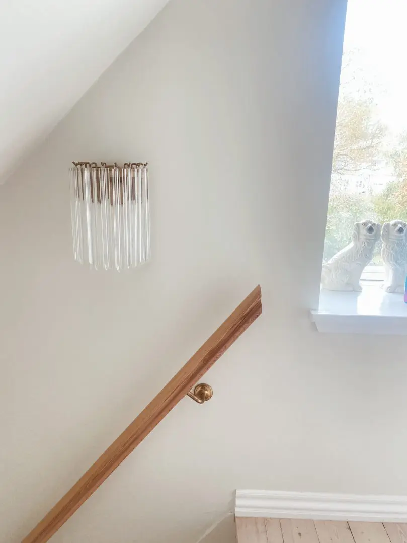 3948 murano wall light transparent prims