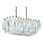 11330---84-white-alabaster-poliedri-glasses-murano-chandlier-cherry-vintage-cover-2