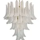 11710---cover-murano-chandelier---cherry-vintage-interior