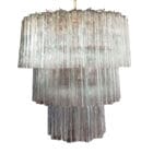 8130-murano-chandelier-52-transparent-tubes