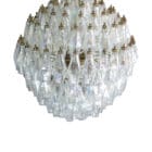 4103-murano-chandelier-140-poliedri-COVER