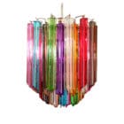 5940-murano-chandelier-47-multi-prisms