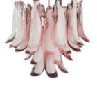 5820-murano-chandelider-36-pink-glass-pedals-COVER