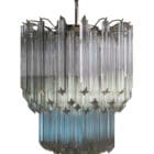 3411-murano-chandelier-107-transparent-prims-COVER