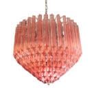 5511-murano-chandelier-163-pink-prisms-3