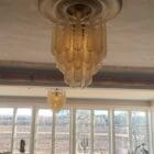 5750-murano-chandelier-41-glass-drops-amber-1