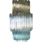 4155-murano-chandelier-242-transparent-prisms