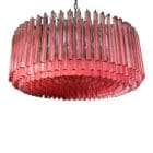 8070-murano-chandelier-391-pink-prims