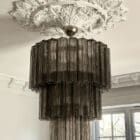 8200-murano-chandelier-52-smoked-tubes-cherry-vintage