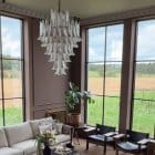 85-Lattimo-white-murano-chandelier--cherry-vintage-interior