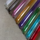 Murano-chandelier-multi-prisms-cherry-vintage-interior