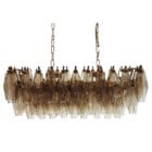 10270-murano-chandelier-84-smoked-poliedri-cherry-vintage-interior