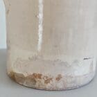 Italiensk Krukke/Vase - Vintage - Puglia - 26 cm