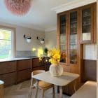 Murano-chandelier-85-pink-Polidri-cherry-vintage-Interior