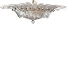 10820-36-transparent-palmette-murano-chandelier-cherry-vintage-interior