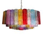 11560---101-multicolored-tubes-murano-chandelier-cherry-vintage-interior-cover