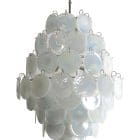 9950---87-white-alabaster-disks-murano-chandelier---cherry-vintage-interior-COVER