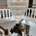 119-tubes-tranasparent-murano-chandelier-cherry-vintage-interior