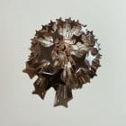8410-1-murano-chandelier-54-dark_ligth-quadriedri-spiral-cherry-vintage-interior-