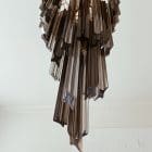 8410-1-murano-chandelier-54-dark_ligth-quadriedri-spiral-cherry-vintage-interior-