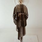 8410-1-murano-chandelier-54-dark_ligth-quadriedri-spiral-cherry-vintage-interior-