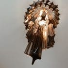 8410-1-murano-chandelier-54-dark_ligth-quadriedri-spiral-cherry-vintage-interior-