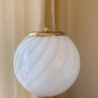 murano candy lamp swirl - Cherry Vintage Interior-02