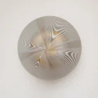 vintage plafond cherry vintage interior
